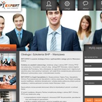 Портфолио BHP EXPERT